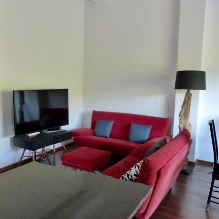 Modern, Deluxe Apartment In Rural Part Of Floresti, Cluj-Napoca Bagian luar foto