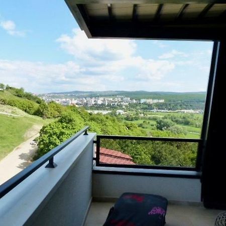 Modern, Deluxe Apartment In Rural Part Of Floresti, Cluj-Napoca Bagian luar foto