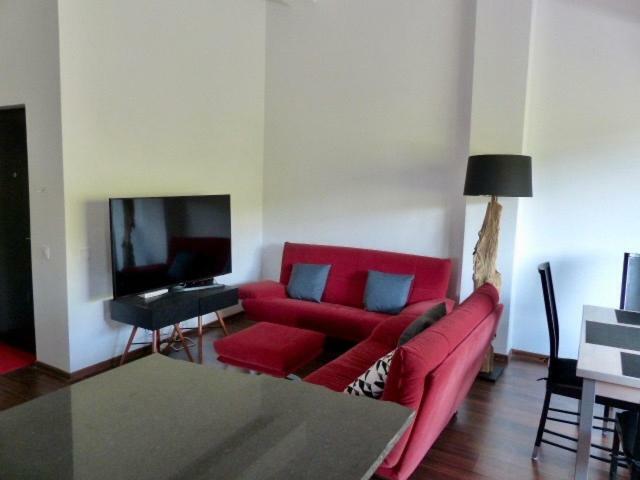 Modern, Deluxe Apartment In Rural Part Of Floresti, Cluj-Napoca Bagian luar foto