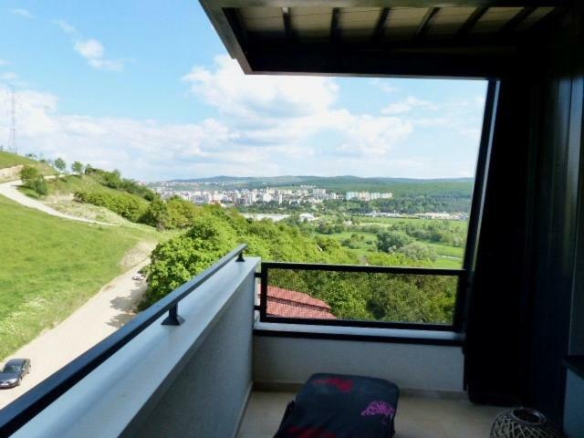 Modern, Deluxe Apartment In Rural Part Of Floresti, Cluj-Napoca Bagian luar foto