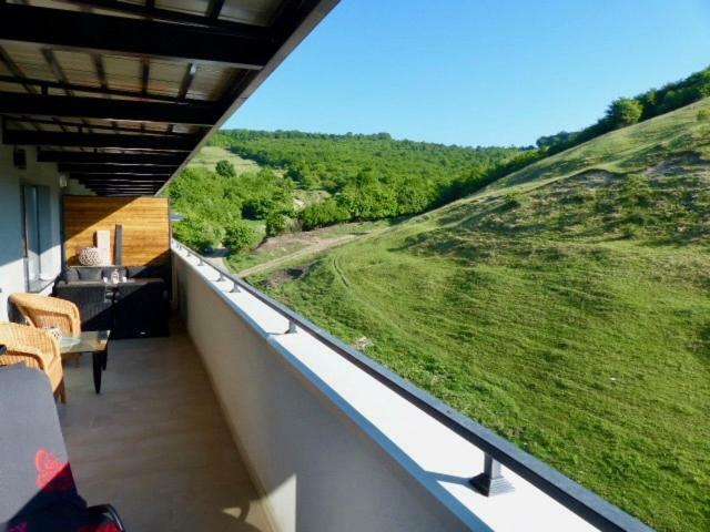 Modern, Deluxe Apartment In Rural Part Of Floresti, Cluj-Napoca Bagian luar foto