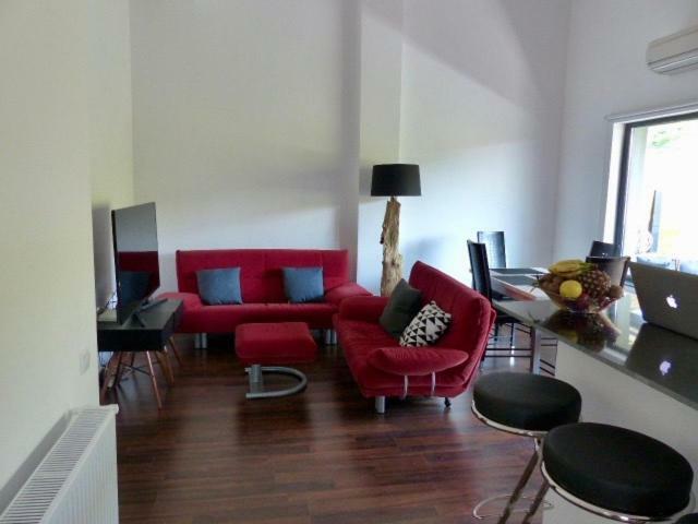 Modern, Deluxe Apartment In Rural Part Of Floresti, Cluj-Napoca Bagian luar foto