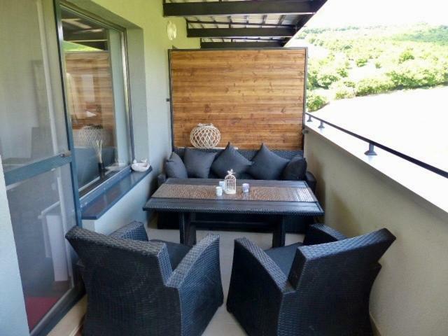 Modern, Deluxe Apartment In Rural Part Of Floresti, Cluj-Napoca Bagian luar foto